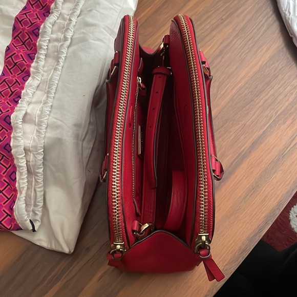 Tory Burch Crossbody - Picture 2 of 3